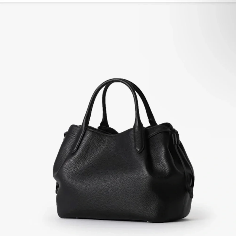 Kate Spade Dumpling Small Satchel
Black - Picture 11 of 16